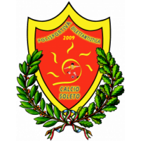 Polisportiva Calcio Soleto Lecce
