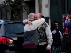 presidente soleto promozione calcio