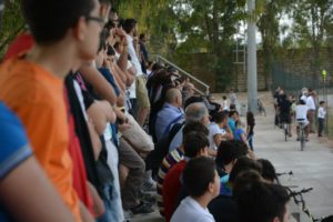 Notizie su Calcio Soleto e Seconda Categoria Puglia Lecce Salento