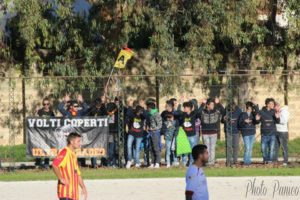 Prossima Partita Calendario Seconda Categoria Calcio