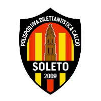 Calcio Soleto