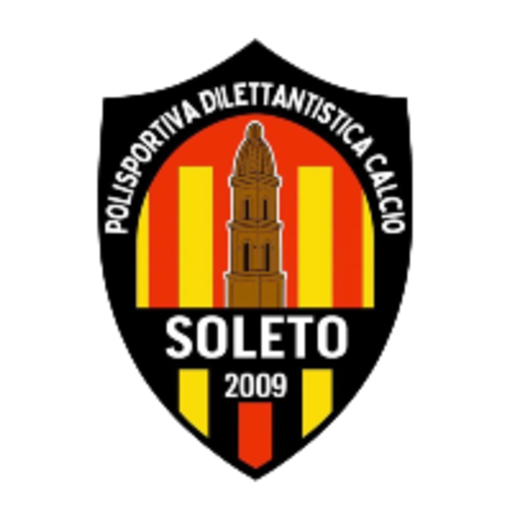 Calcio Soleto