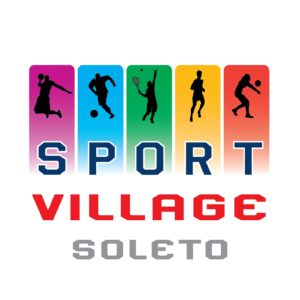 Sport Village Soleto 1 Sport Village Soleto