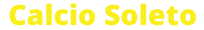 Calcio Soleto